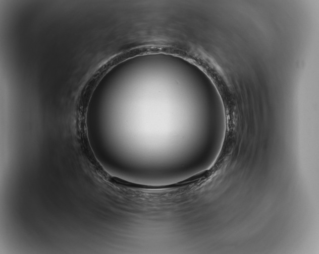 X0000092331352200709141410