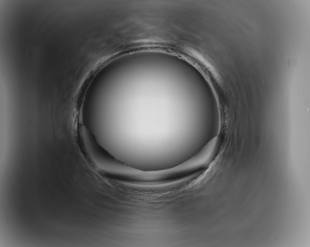 X0000092331357200709141410