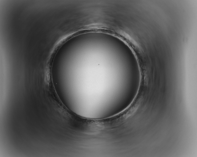 X0000092331358200709141410
