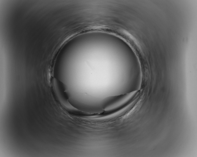 X0000092331361200709141410
