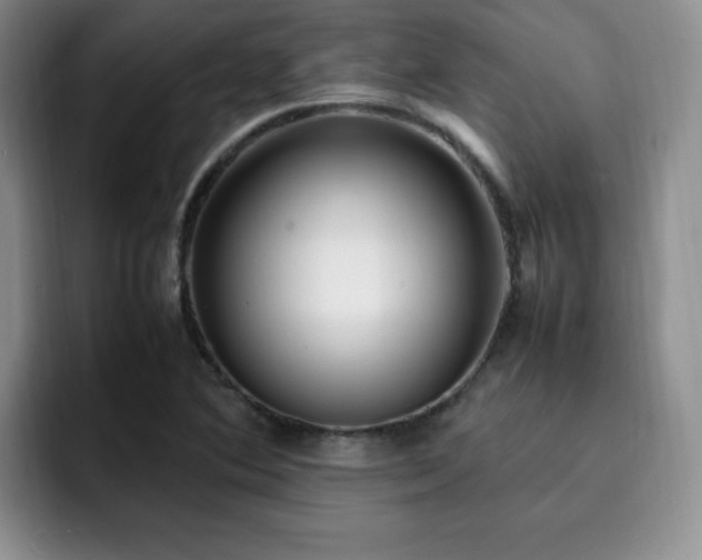 X0000092331364200709141409