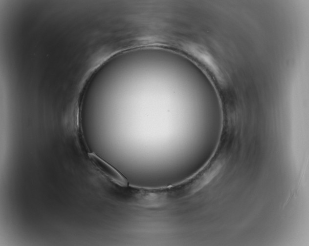 X0000092331365200709141409
