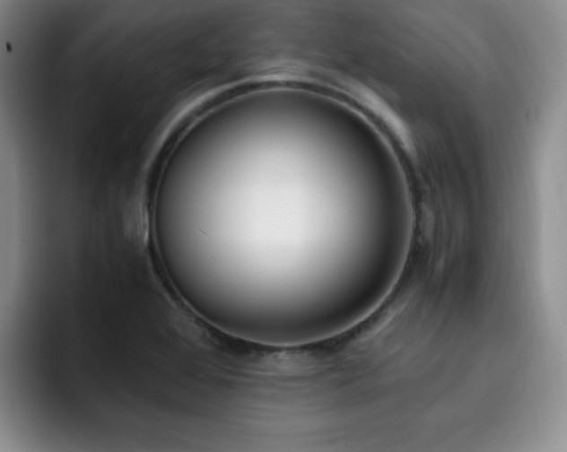 X0000092331368200709141409