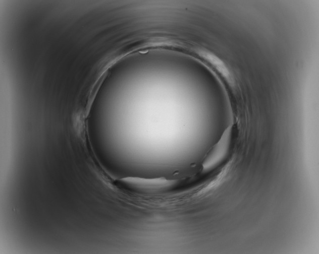 X0000092331369200709141409
