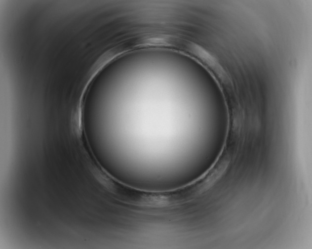 X0000092331370200709141409