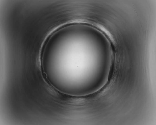 X0000092331372200709141409