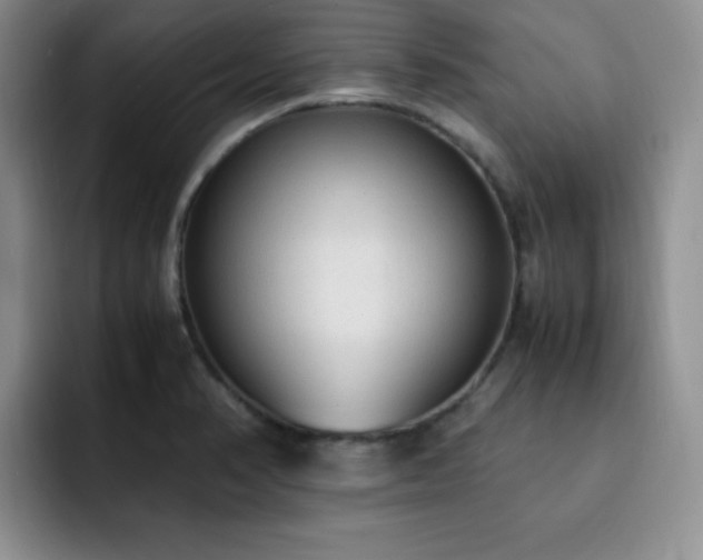 X0000092331374200709141409