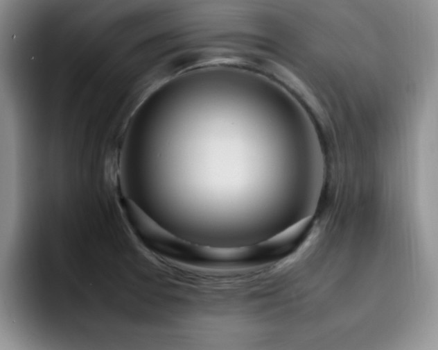 X0000092331377200709141409