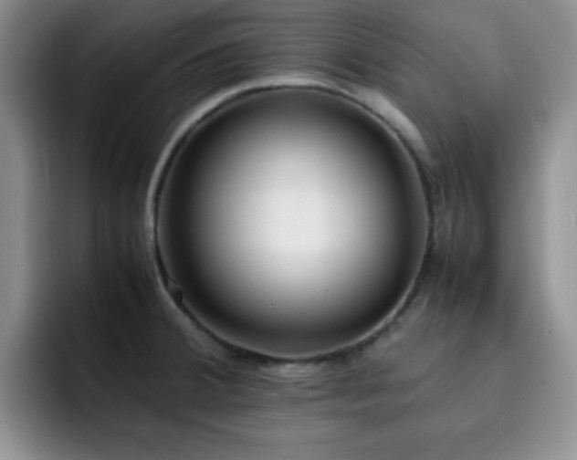 X0000092331380200709141409