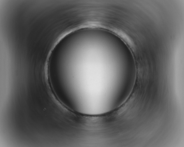 X0000092331382200709141409