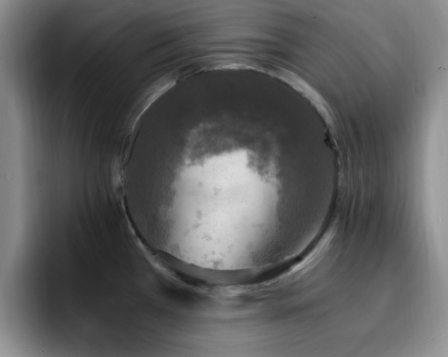 X0000092331385200709141409