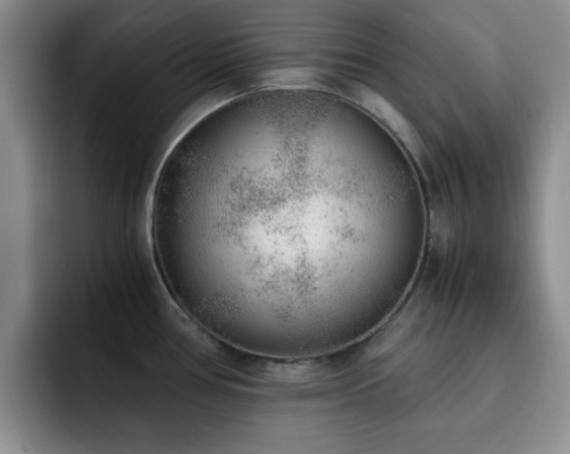 X0000092331386200709141409
