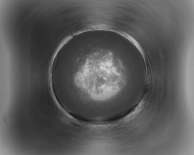 X0000092331389200709141409