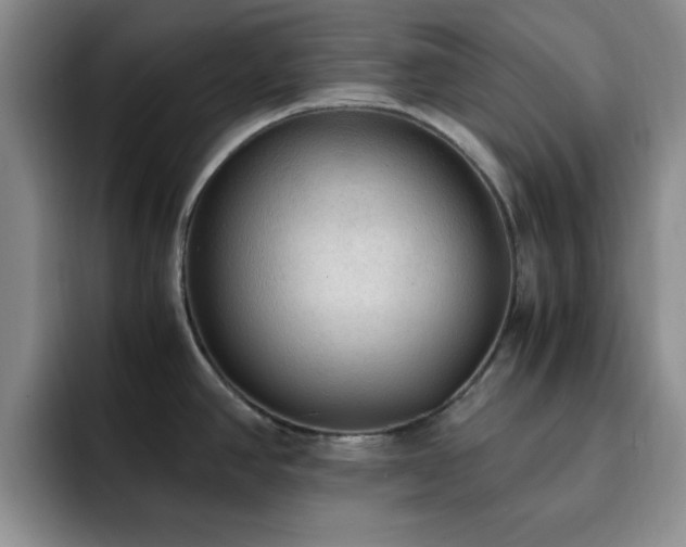 X0000092331390200709141409