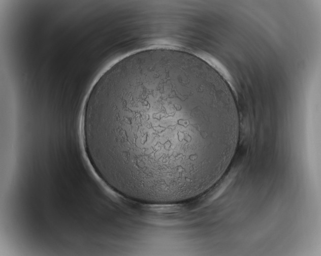 X0000092331391200709141409