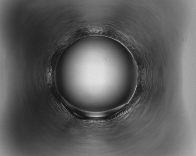 X0000092331394200709141408