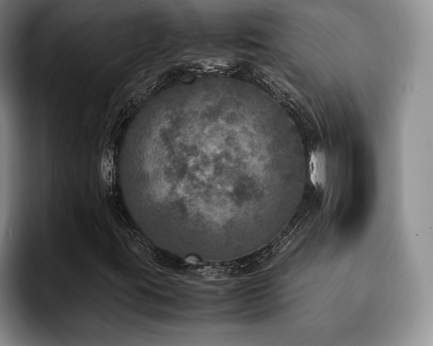 X0000092331395200709141409