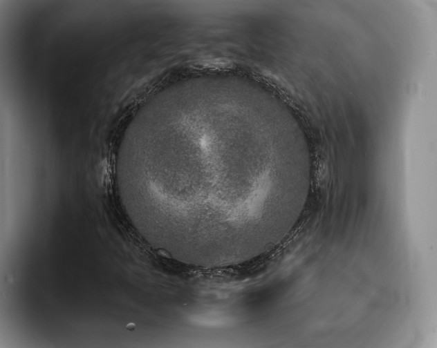 X0000092331397200709141409
