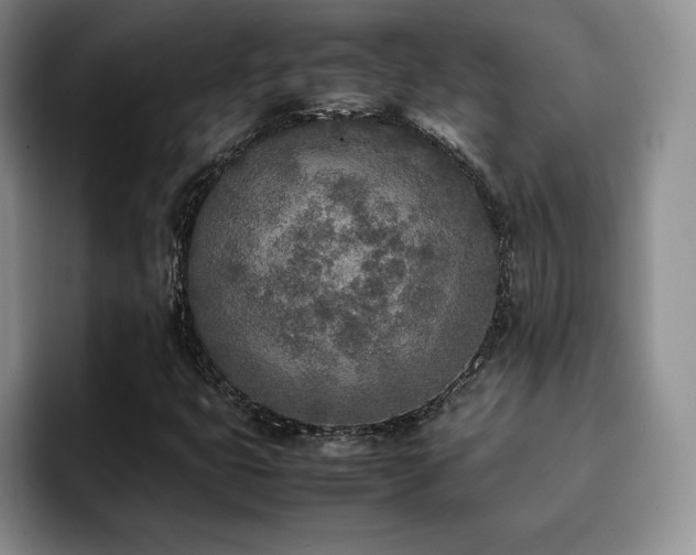 X0000092331399200709141409
