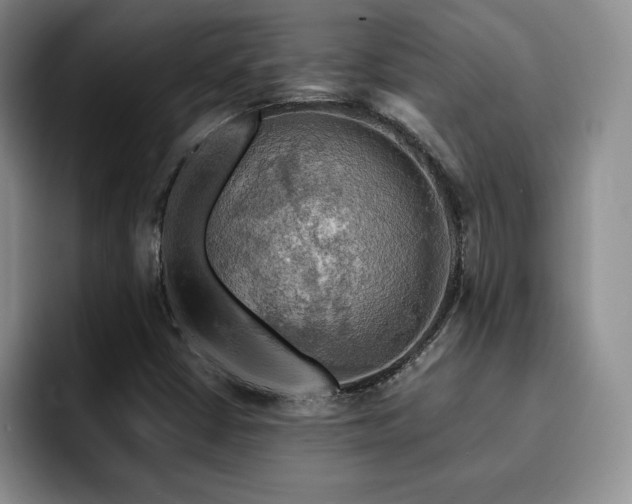 X0000092331402200709141409