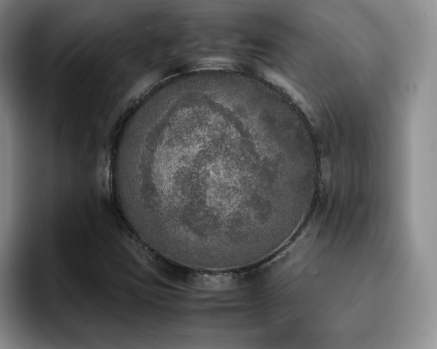 X0000092331403200709141409