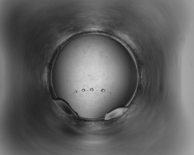X0000092331404200709141409