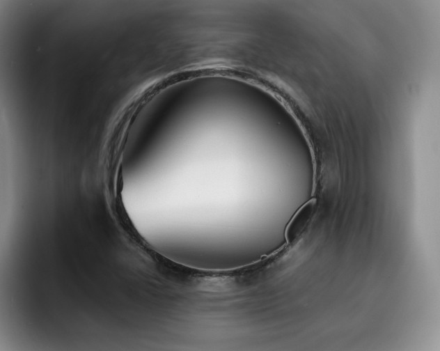X0000092331406200709141409