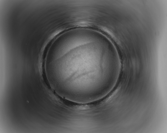 X0000092331410200709141409