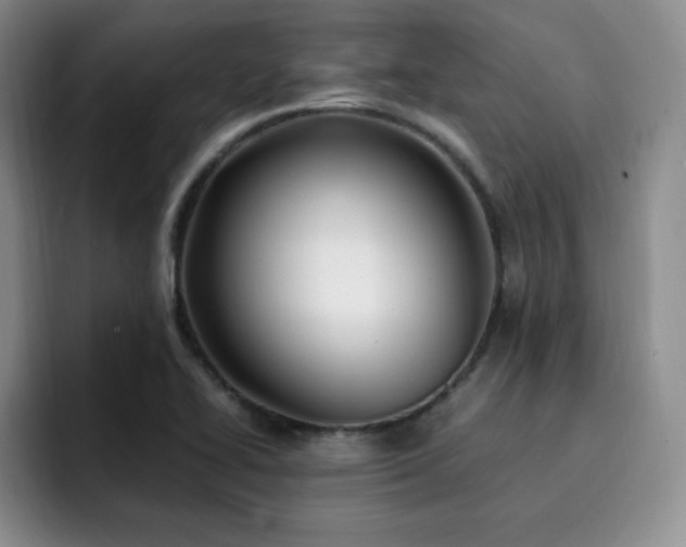 X0000092331414200709141409
