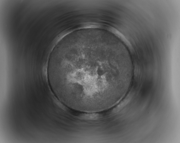X0000092331417200709141409