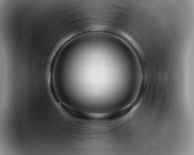 X0000092331418200709141409