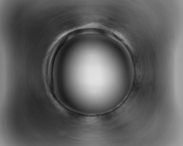 X0000092331422200709141409
