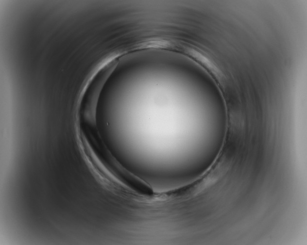 X0000092331426200709141409