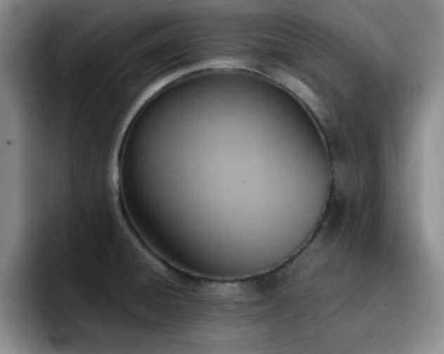 X0000092331428200709141409