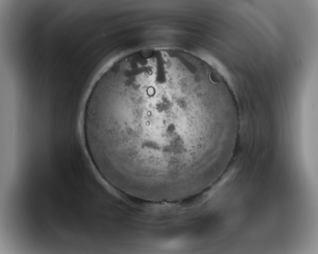X0000092331429200709141409