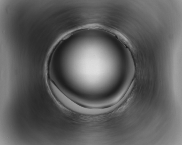 X0000092331430200709141409