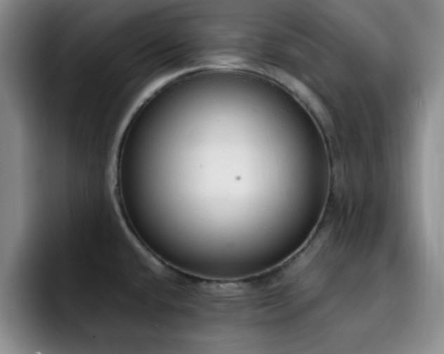X0000092331432200709141409
