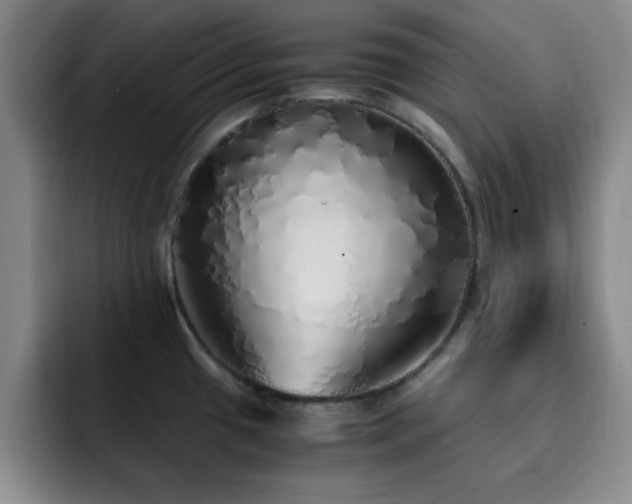 X0000092331433200709141409