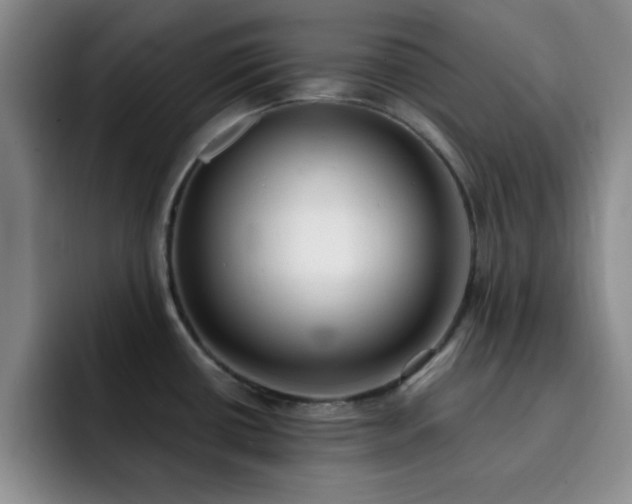X0000092331434200709141409