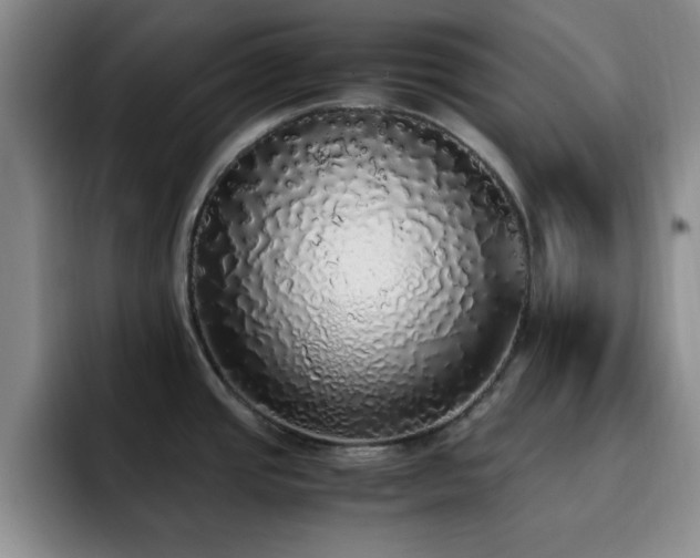 X0000092331437200709141409