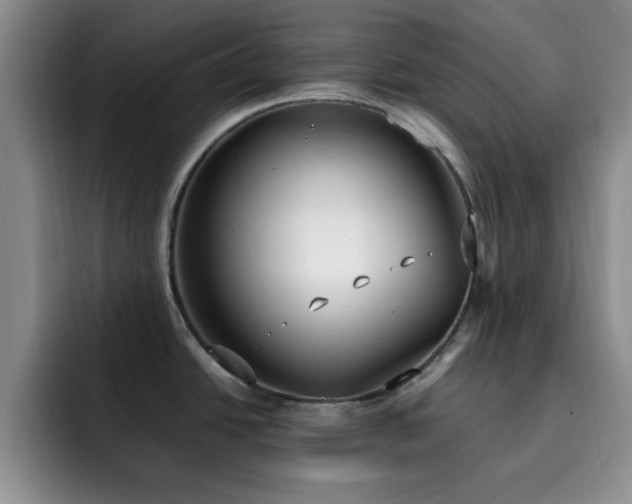 X0000092331438200709141409