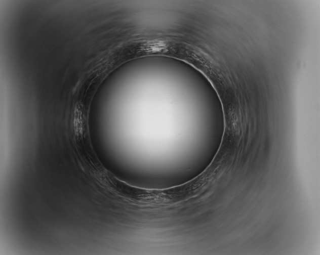X0000092331442200709141408