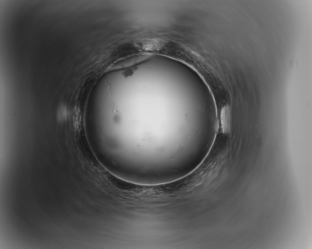 X0000092331443200709141408