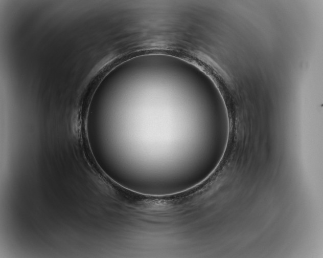 X0000092331450200709141408