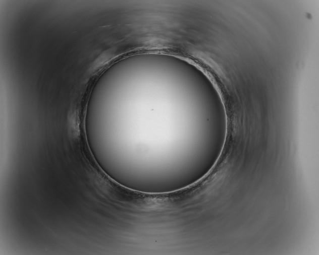 X0000092331451200709141408