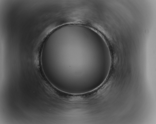 X0000092331455200709141408
