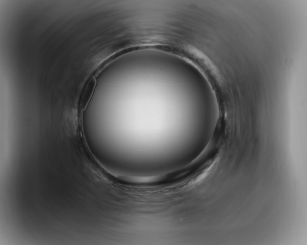 X0000092331457200709141408