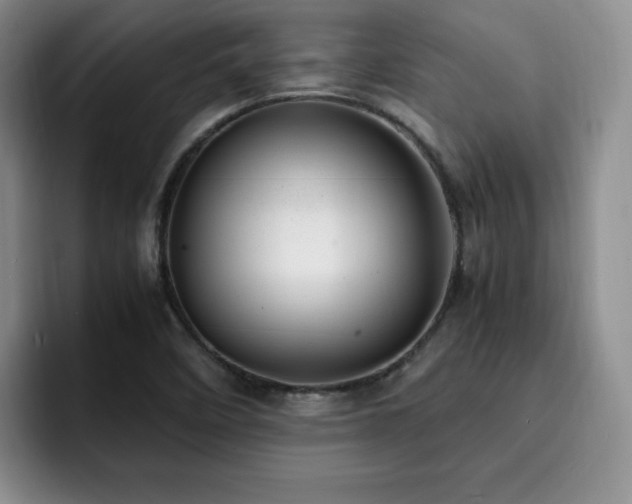 X0000092331458200709141408
