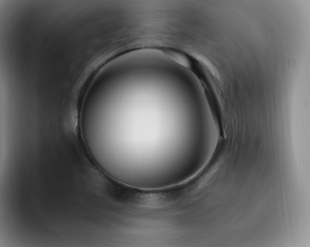 X0000092331461200709141408