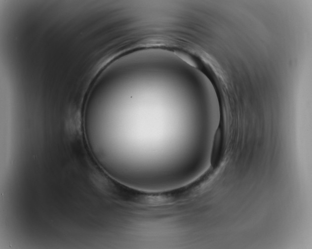 X0000092331465200709141408